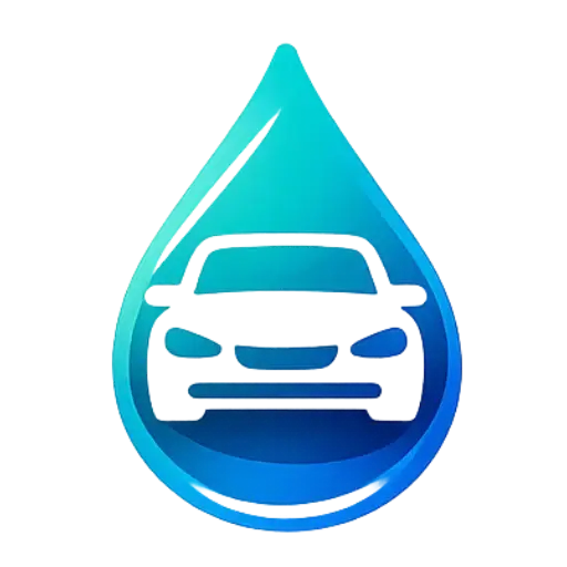 Lavage auto à domicile Hérisson